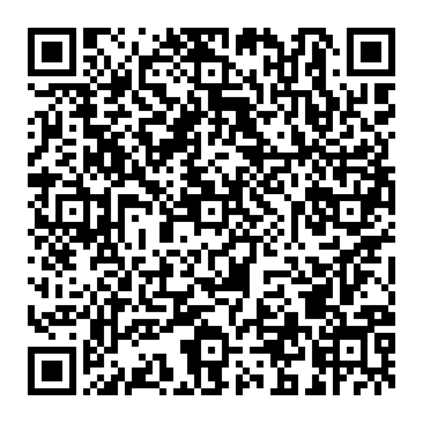 QR Code Pix de R$ 59,90 para Luis Roberto Soares Leite